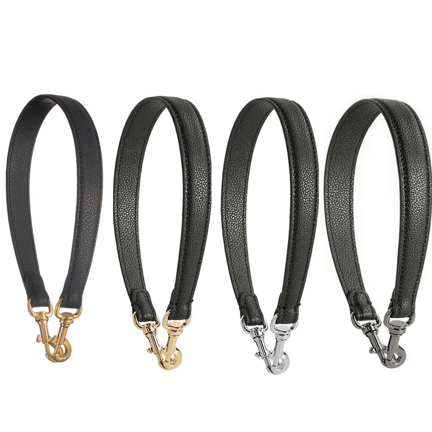 适用于蔻驰酒神包包带肩带手提小包真皮腋下包带替换背包带子潮流,淘宝优惠券,粉丝福利购,淘宝优惠卷