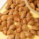 Wangkou Street New Arrival Apricot Kernel Nut Snacks