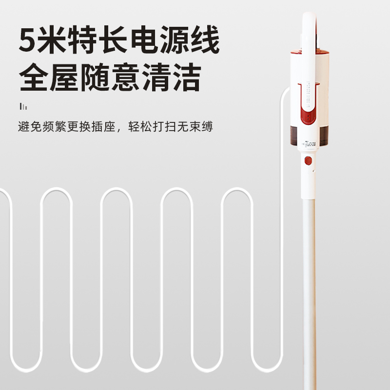 奥克斯蒸汽拖把拖地机蒸气消毒非无线家用高温电动拖布清洁多功能 奥克斯蒸汽拖把拖地机蒸气消毒非无线家用高温电动拖布清洁多功能