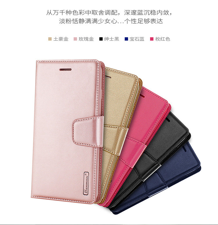 适用零钱包苹果15/pro手机壳挂绳15pro max全包皮套iphone15plus电话插卡por保护套mas全边软硅胶防摔女简约