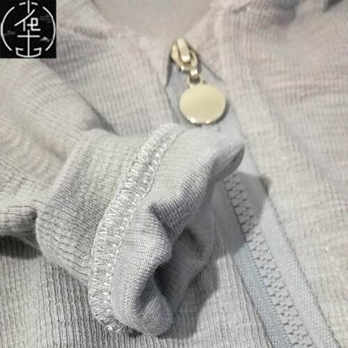 Baby boy irl Clothes New born for Winter Rompers Newborn - 图2