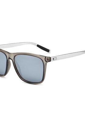 SunglassesMforDrivUV4