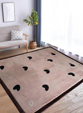 Tatamifloorvingbedcpsk