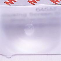 New brand new 645 camera ranging focus screen b645 Focus Screen Focus