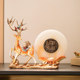 Gaida's deer ornaments for everything