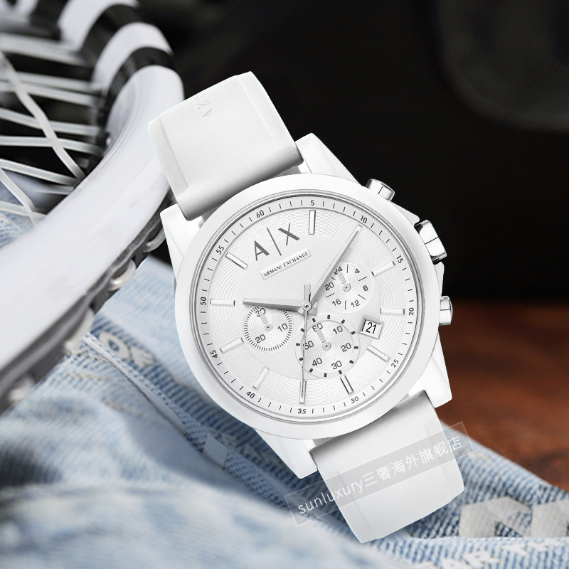  sunluxury三奢海外欧美腕表