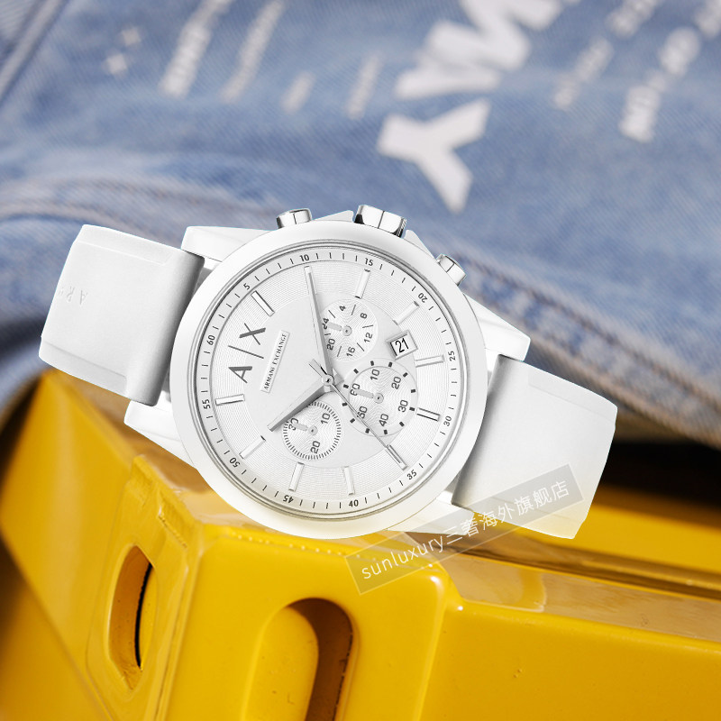  sunluxury三奢海外欧美腕表