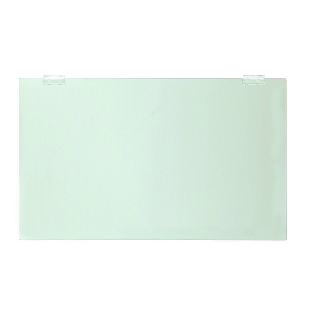 Computer radiation protection notebook desktop screen film