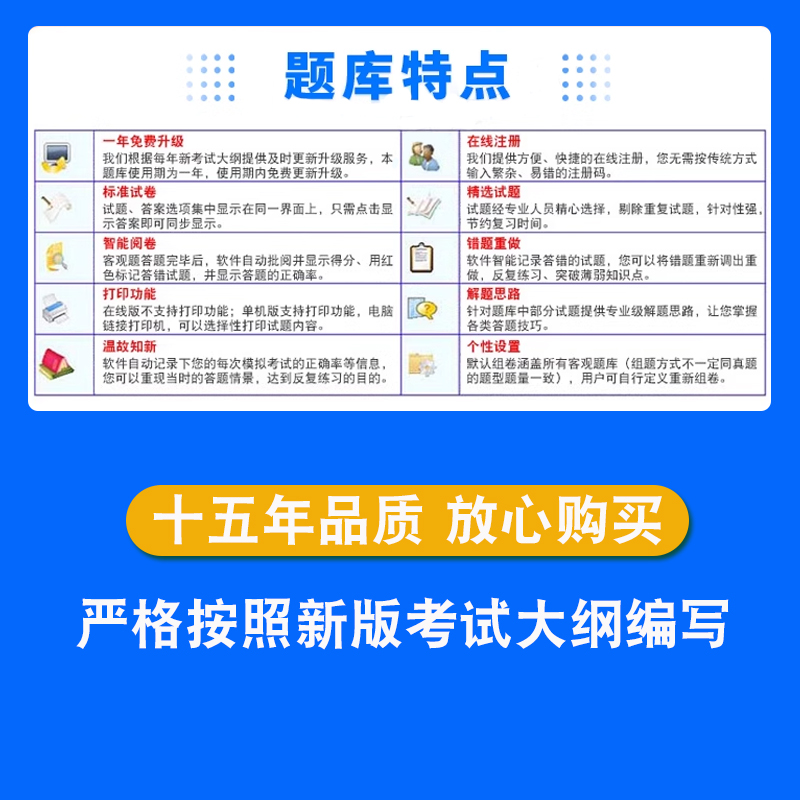 能源管理体系基础2024CCAA国家注册审核员考试题库非教材视频课程认证通用基础+能源管理体系基础章节练习模拟试卷历年真题试题库