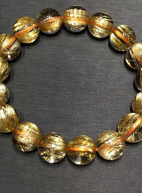 男女天然水晶精挑细选薄利多销