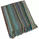 Одеяло, диван для сна, этническая накидка, стиль бохо, этнический стиль