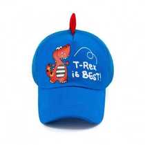 all-match Travel Cap Polo Style Hat Spring Casual Sport