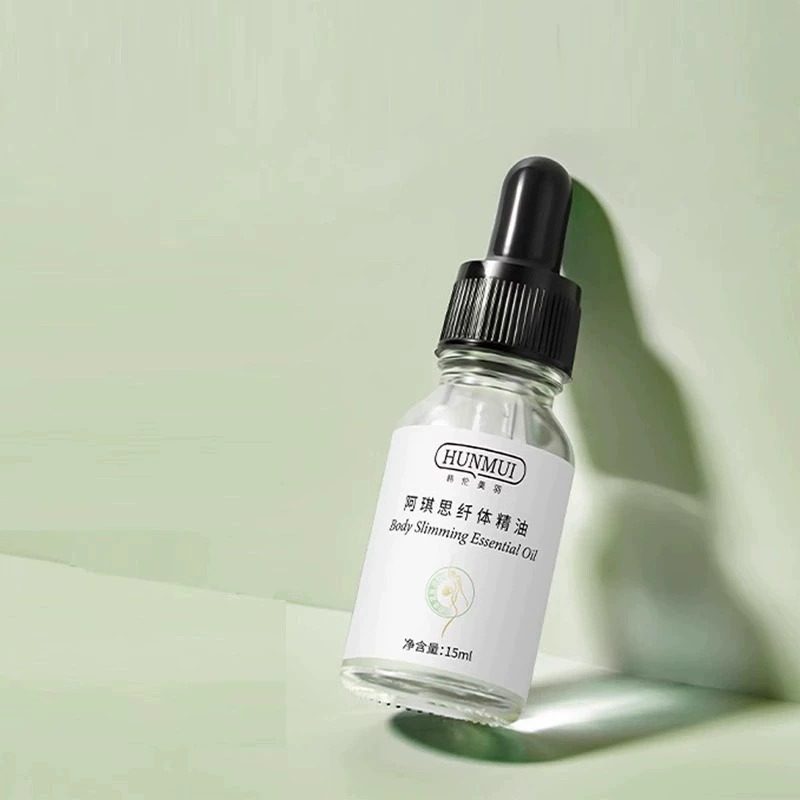  灿康保健用品面部健康