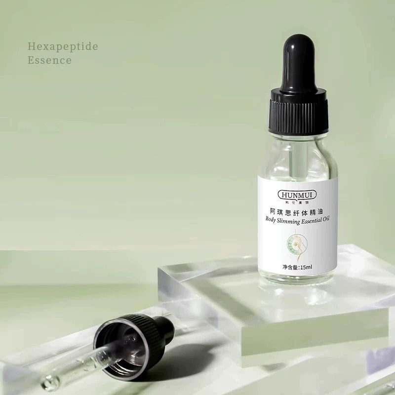  灿康保健用品面部健康