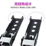 绫 庡皬 垱 垱 敤 敤 缁 缁 缁 嗘満 嗘満 嗘満 佹 寕鏋 寕 寕 澧 欐敮 瓙 瓙 兘 兘 氱 敤 瓟鎸 瓟鎸 瓟鎸 32-70 瀵