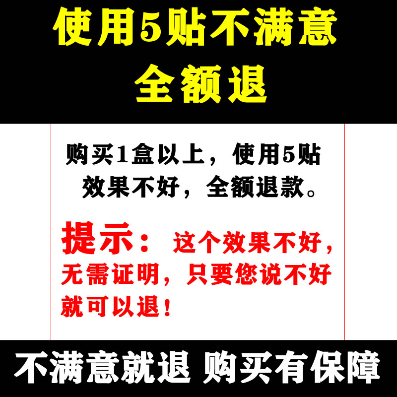 颈椎病肩周炎腰间盘突出腰肌劳损椎管狭窄坐骨神经痛古方膏药贴芳-图1