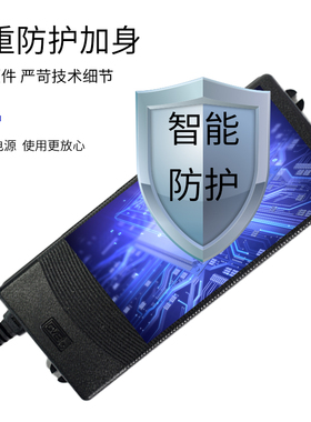 反渗透直饮冠宇达配件净水器