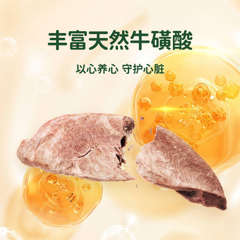 商品缩略图 2