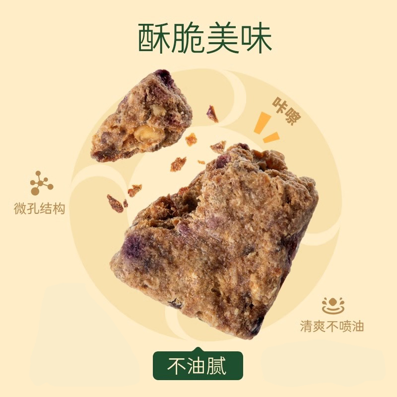 【直播推荐】Meatyway爵宴原生风干鸭肉全价狗粮1.5kg