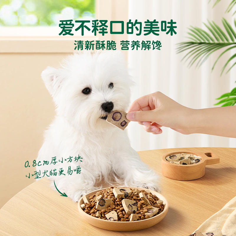 商品缩略图 1