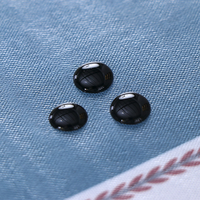 Modern simple waterproof tablecloth universal elastic chair cover