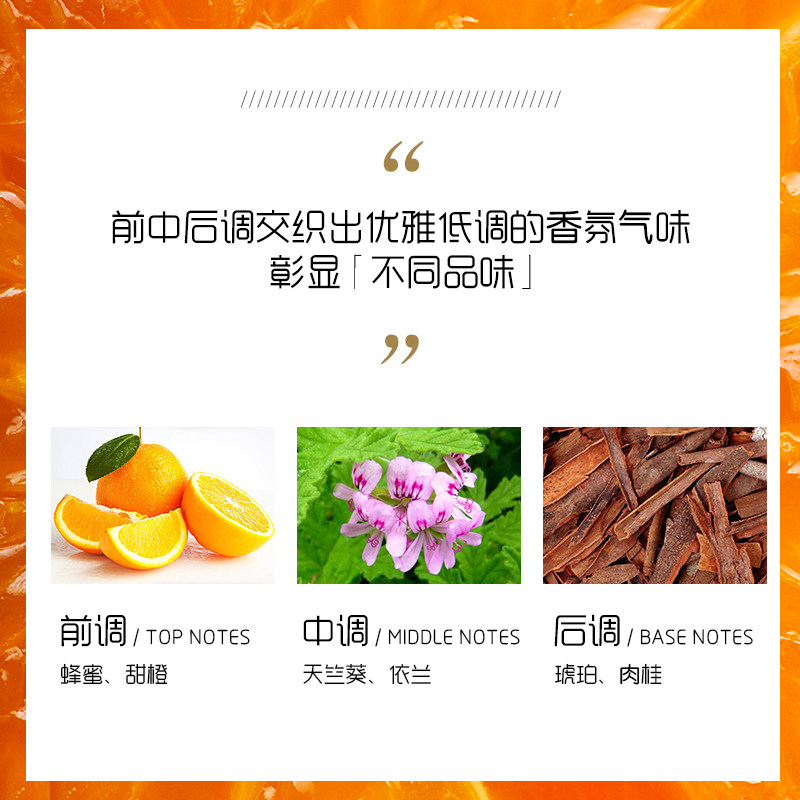 ahp波希米亚琥珀精油蜂蜜身体乳 ahp美妆店身体乳/霜