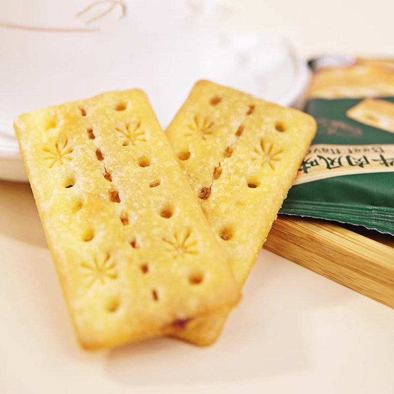 Mixx牛肉馅酥脆饼干145g下午茶点代餐休闲零食韧性饼干官方旗舰店,淘宝优惠券,粉丝福利购,淘宝优惠卷