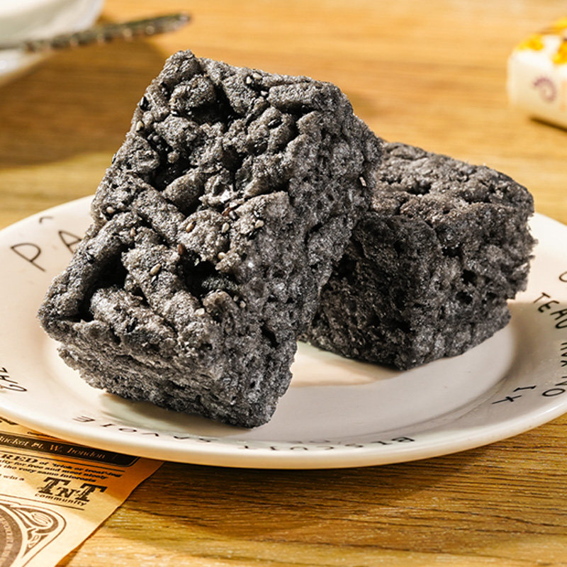 乔家栅七星高照年货礼盒1296g糕点点心礼包春节过年送礼小吃特产,淘宝优惠券,粉丝福利购,淘宝优惠卷