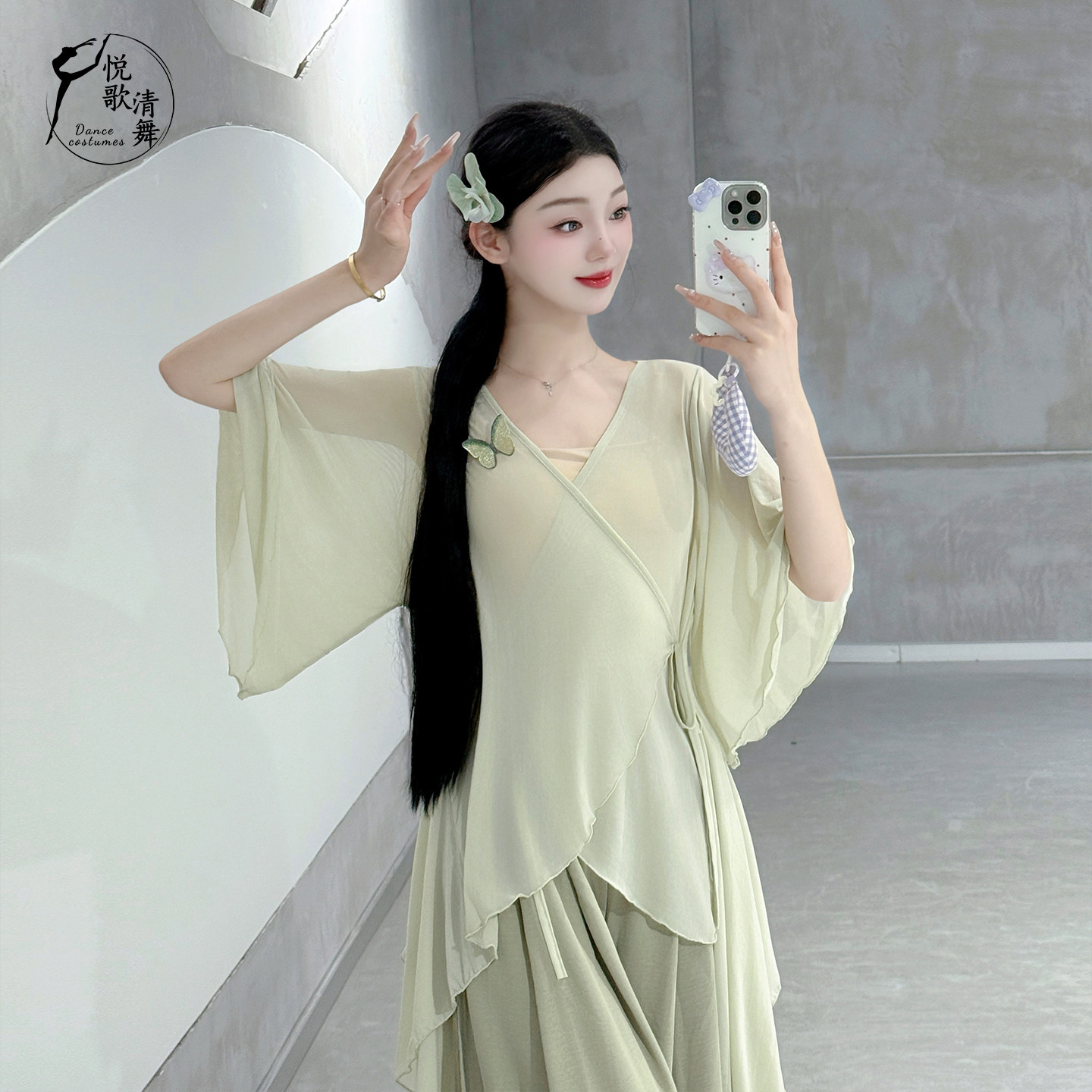 图2