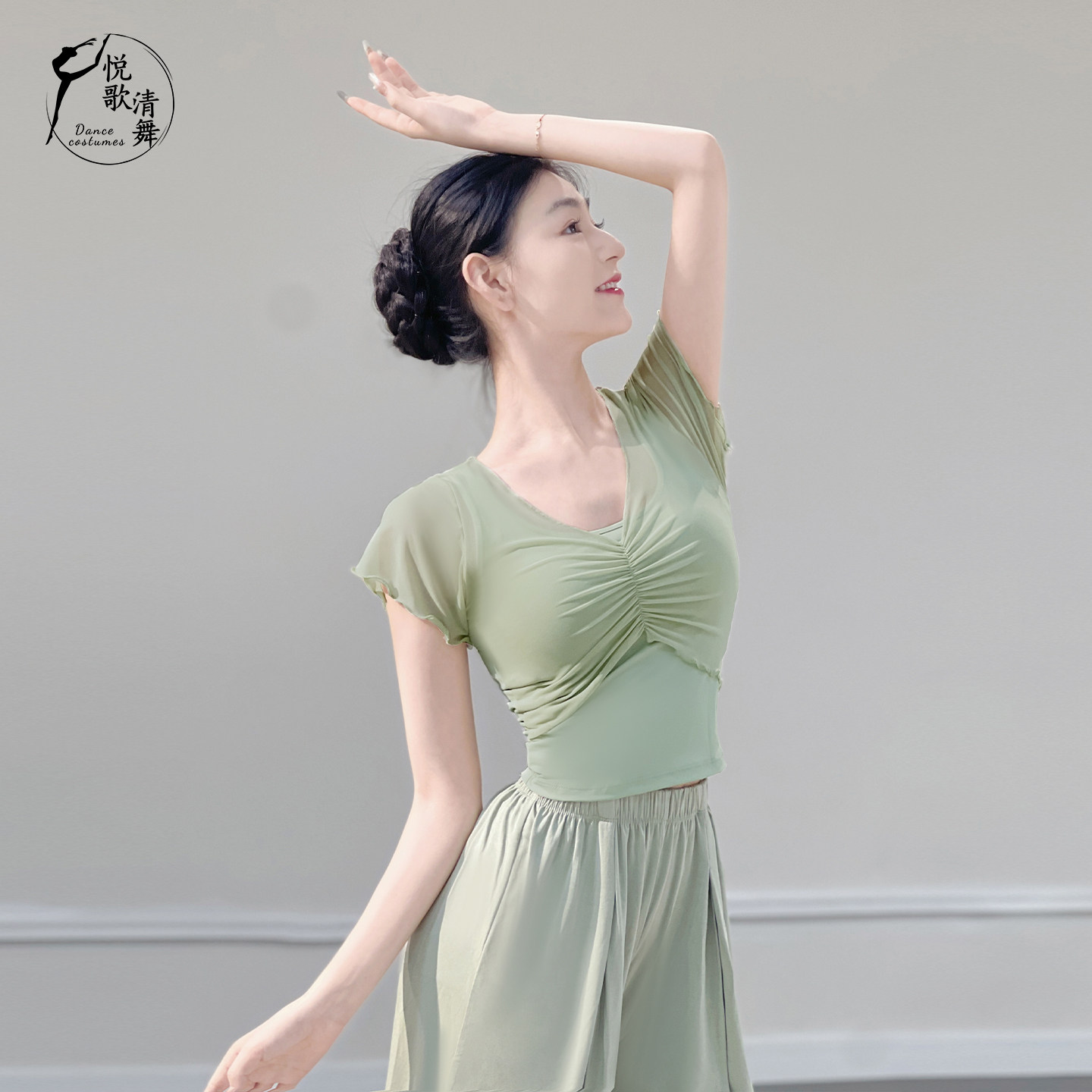 图4
