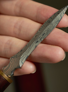 大红酸枝印度小叶紫檀