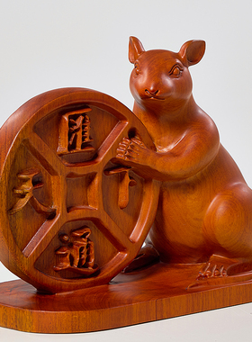 送礼复古怀旧客厅家居酒柜