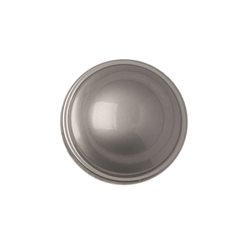 高端金属蘑菇光头钮扣大衣毛衣开衫精致扣子西装外套衣服纽扣金色,淘宝优惠券,粉丝福利购,淘宝优惠卷