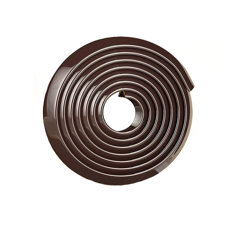 防撞条桌子包边儿童防碰撞硅胶条护角透明墙贴窗台软包直角保护条,淘宝优惠券,粉丝福利购,淘宝优惠卷