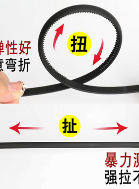 头饰发箍女款高级感洗脸专用压发