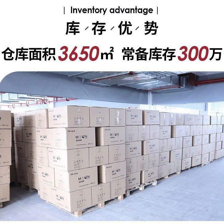 2026马年春节新年礼物盒双开门礼品空盒子零食年货包装盒红色包装,淘宝优惠券,粉丝福利购,淘宝优惠卷