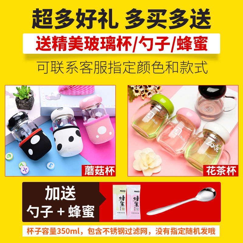 云南古法黑糖红糖姜茶大姨妈月子手工甘蔗老红糖块黑糖块250g/盒_粮油调味_速食_干货_烘焙 第2张