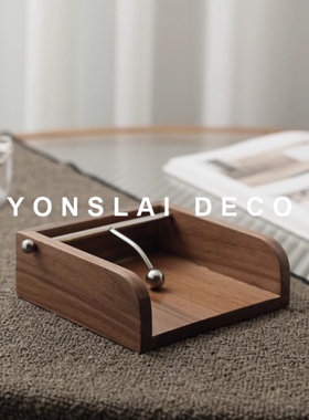 卧室客厅餐桌茶几样板间售楼处