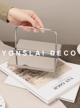 样板间售楼处酒店大堂