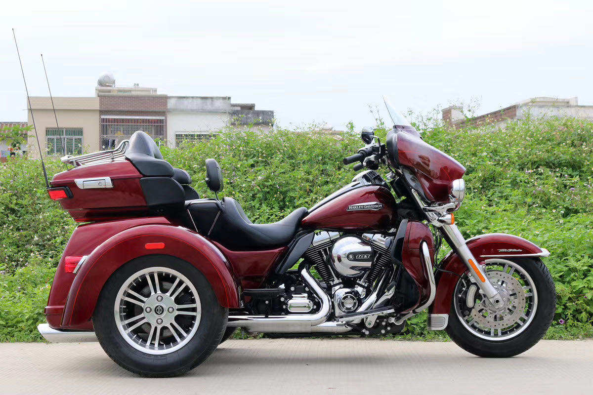 摩托车租赁推荐品牌 新人首单立减十元 21年6月 淘宝海外