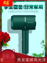 Electric Hair Dryer Dormitory with student 800w500w Small Power 300 W Home Small 1000 Girls