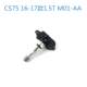 Suitable for Changan CS75 tire pressure detection sensor original tire pressure sensor Yidong cs75PLUS tire pressure