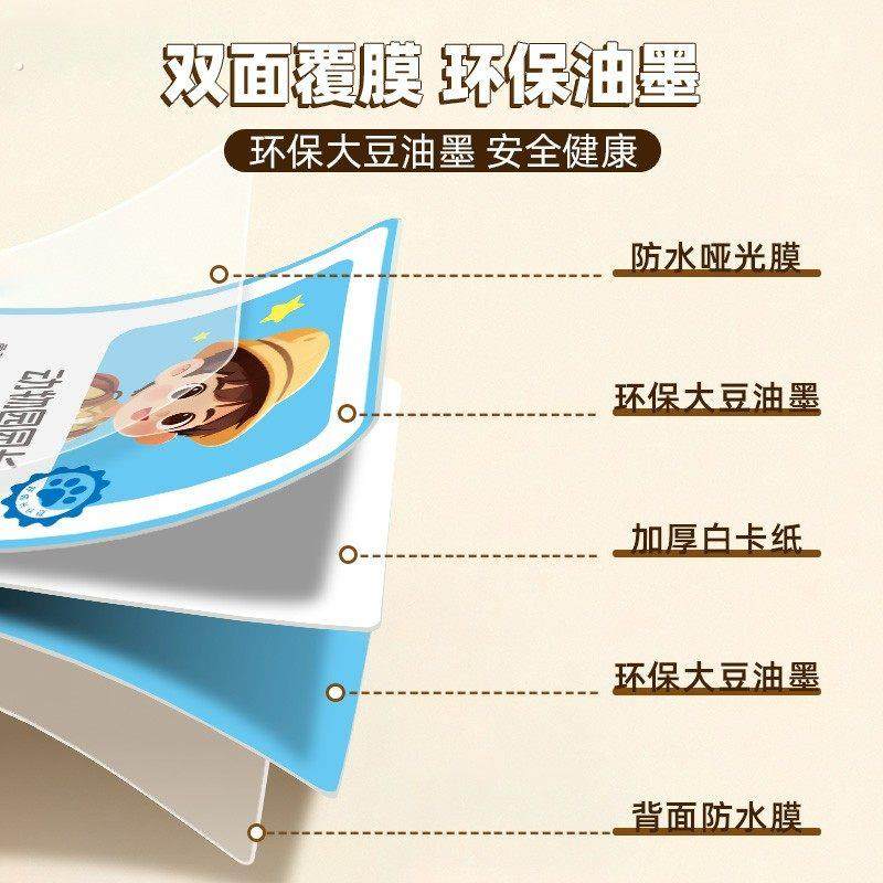 动物园园长儿童益智玩具大脑思维训练专注力亲子互动拼图逻辑桌游,淘宝优惠券,粉丝福利购,淘宝优惠卷