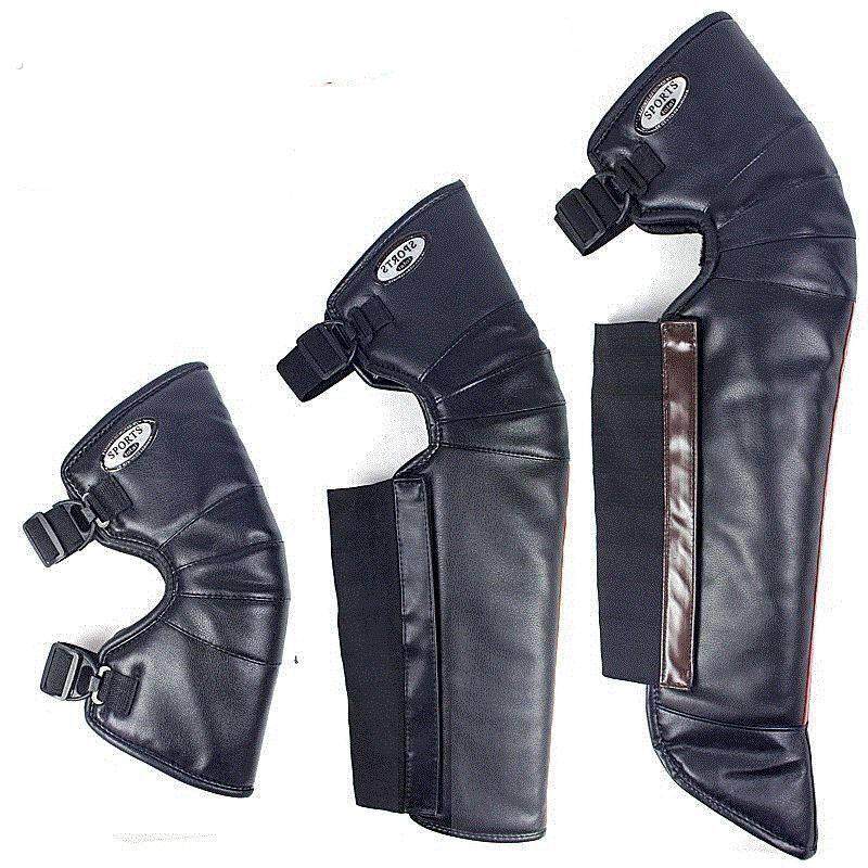 冬季护膝摩托车护膝电动车骑车男女护腿挡风防寒外穿加厚保暖骑行,淘宝优惠券,粉丝福利购,淘宝优惠卷