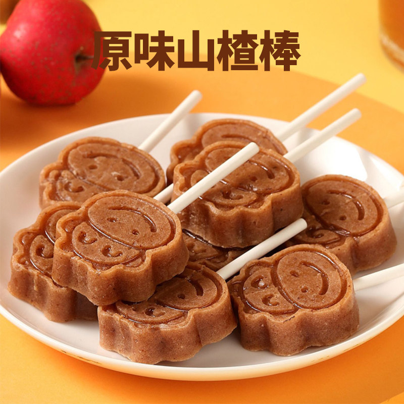 零食贴牌生产的机遇与挑战