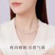 Pearl Queen Freshwater Xiaomi Pearl Pearl Necklace