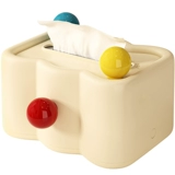 Дофаминовая бумажная коробка коробка для насоса для насоса на рабочем столе