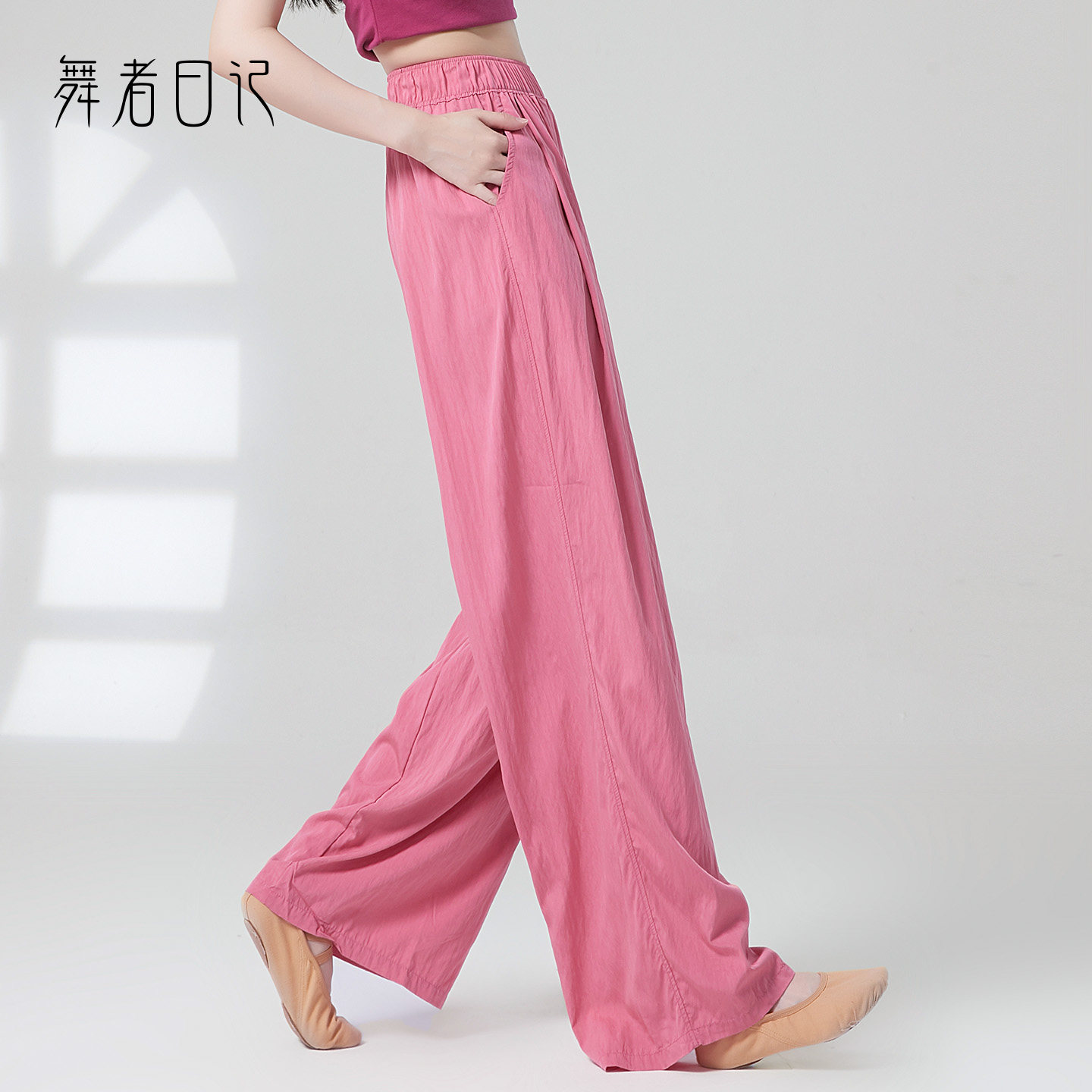 图4