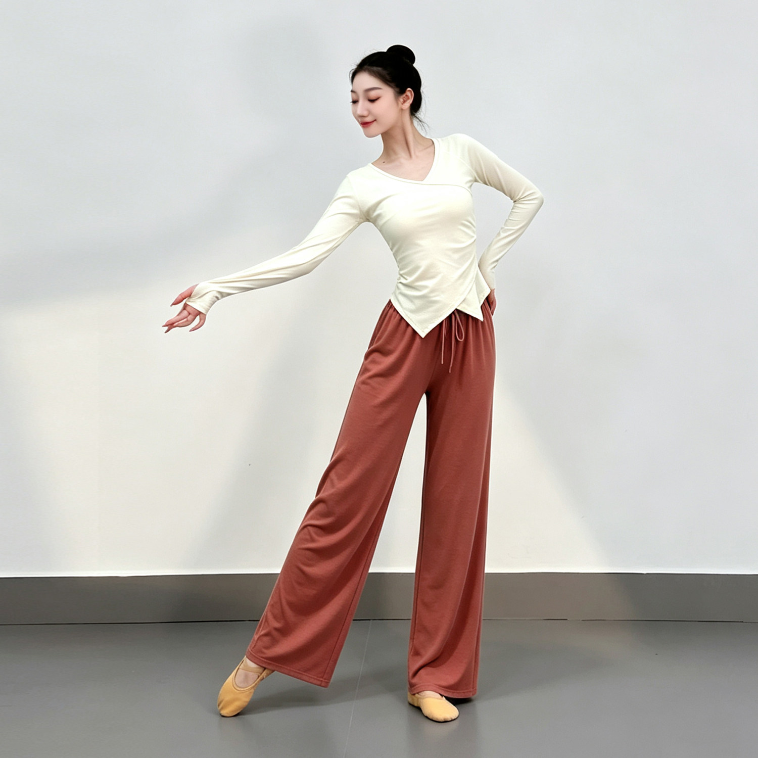 图4