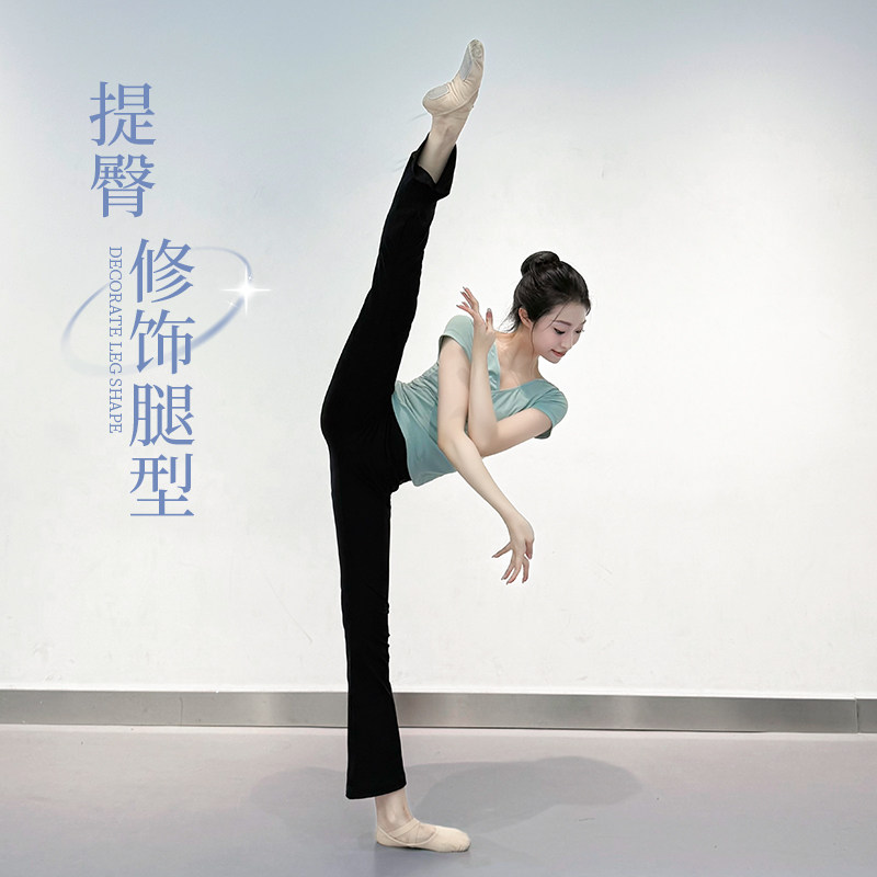 图4